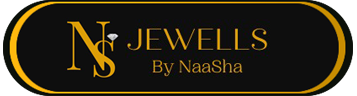 Jewells by Naasha
