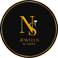 Jewells by Naasha
