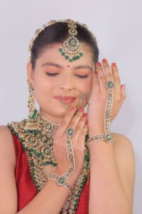 ANIL8947