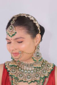 ANIL8954