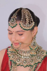 ANIL8956