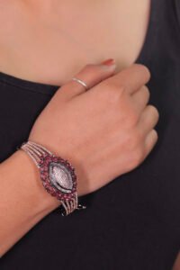 DA-BS-0003-RUBY (4)
