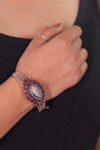 DA-BS-0003-RUBY (5)