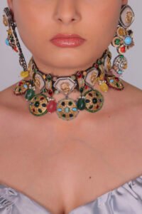 DA-SS-0001-MULTI (4)