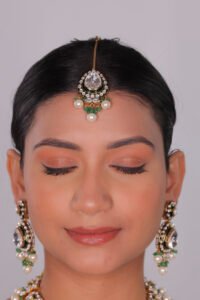 DBT-PL-0002-GREEN (11)