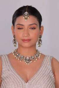 DBT-PL-0002-GREEN (12)