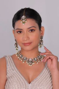 DBT-PL-0002-GREEN (13)