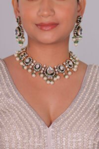 DBT-PL-0002-GREEN (3)