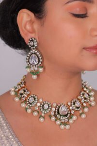 DBT-PL-0002-GREEN (8)