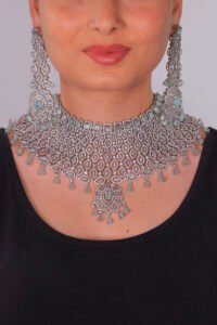 DP-AD-0001-MINT (1)