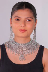 DP-AD-0001-MINT (5)