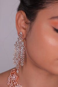 DP-AD-0005-ROSEGOLD (12)