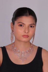 DP-AD-0005-ROSEGOLD (6)
