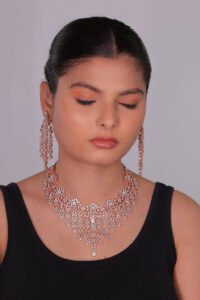 DP-AD-0005-ROSEGOLD (7)