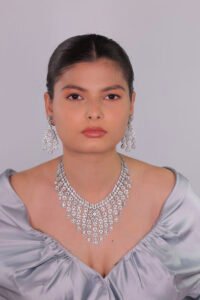 DP-AD-0007-WHITE (12)