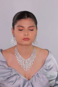 DP-AD-0007-WHITE (13)