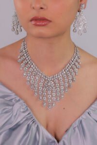 DP-AD-0007-WHITE (3)