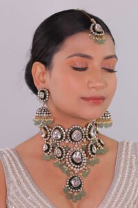 DP-PL-0001-GREEN (10)