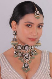 DP-PL-0001-GREEN (12)