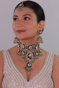 DP-PL-0001-GREEN (3)