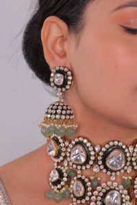 DP-PL-0001-GREEN (9)