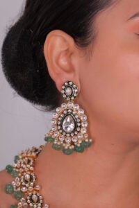 DP-PL-0002-GREEN (11)