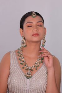DP-PL-0002-GREEN (16)