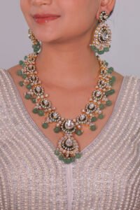 DP-PL-0002-GREEN (3)