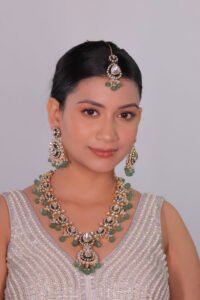 DP-PL-0002-GREEN (8)