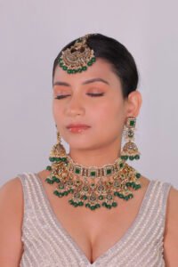 DR-2518-GREEN (11)