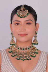 DR-2518-GREEN (3)