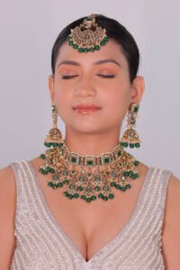 DR-2518-GREEN (8)