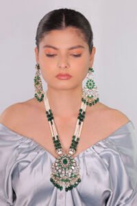 DR-AD-0001-GREEN (10)
