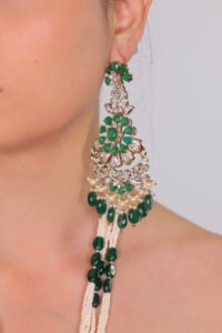 DR-AD-0001-GREEN (12)