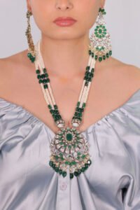 DR-AD-0001-GREEN (3)