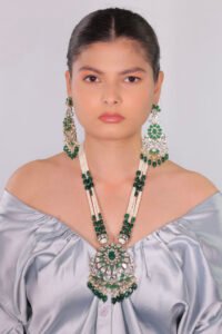 DR-AD-0001-GREEN (9)