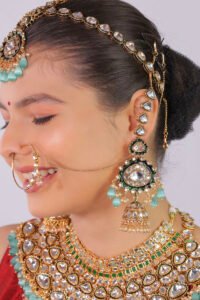DS-1003-MINT (28)