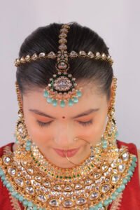 DS-1003-MINT (47)