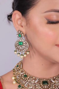 DS-AD-0004-GREEN (15)