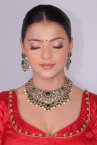 DS-AD-0004-GREEN (5)