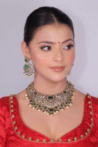 DS-AD-0004-GREEN (8)