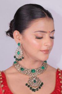 DS-AD-0006-GREEN (10)