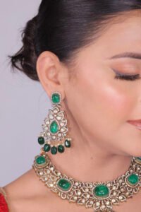 DS-AD-0006-GREEN (13)