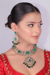 DS-AD-0006-GREEN (15)
