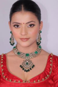 DS-AD-0006-GREEN (4)