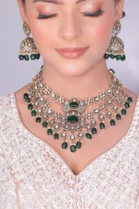 DS-AD-0007-GREEN (10)