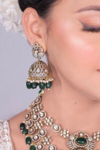 DS-AD-0007-GREEN (14)