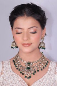 DS-AD-0007-GREEN (4)