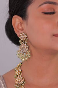 DS-KD-0001-GREEN (10)