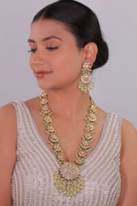 DS-KD-0001-GREEN (18)
